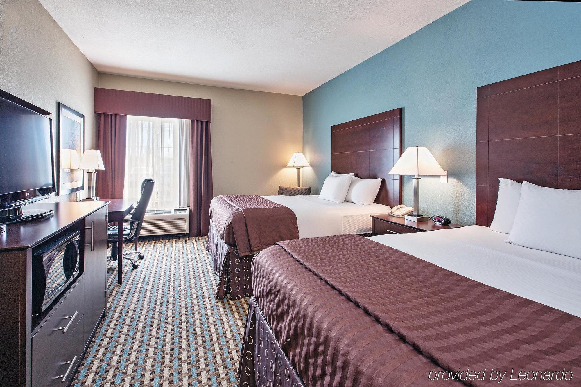 La Quinta By Wyndham 3* Chambersburg