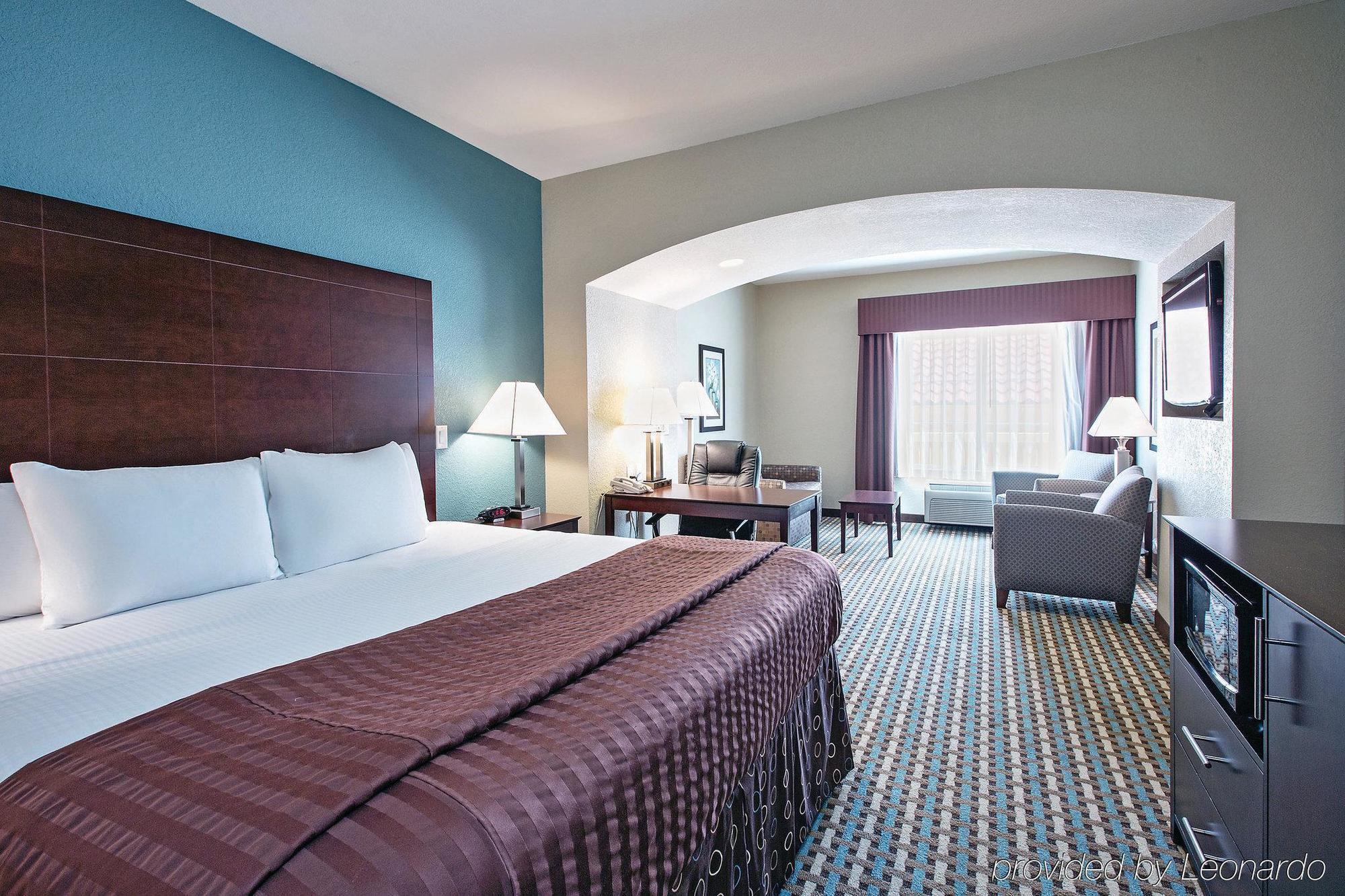 La Quinta By Wyndham Hotel Chambersburg